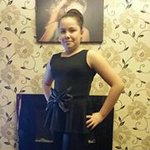 Corie Jones - @coriejones585 - Instagram