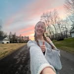 Corie Jones - @coriejones_2007 - Instagram