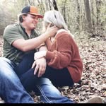 Corie Jones - @corie.jones.98 - Instagram