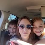 Corie Jones - @corie.jones.54 - Instagram
