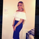 Corie Jones - @corie_jones01 - Instagram