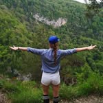Corie Jones - @regasebulb691 - Instagram