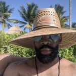 Corie Jones - @84whitehead - Instagram