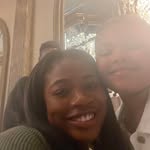 Corie Jones - @foodmaker901 - Instagram