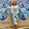 Corie Jones - @corieannjones - TikTok