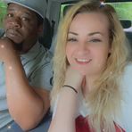 Corie Jones - Facebook