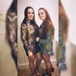 Corie Jones - @corie.jones.585 - Instagram