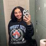 Corie Jones - Facebook