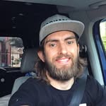 Corie Jones - @cjjones124 - Instagram