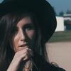 Corie Jones - @corie375 - TikTok