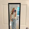 corie - @coriejones0 - TikTok