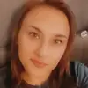 Cori Roberts - @robertscori - TikTok