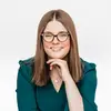 Cori Roberts - @corijroberts - TikTok