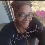 Corie A. Roberts - @coriea.roberts - Instagram