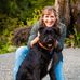 Corie Roberts - Facebook
