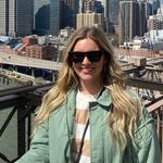 Corie Roberts - @clroberts9 - Instagram