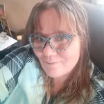 Corie Roberts - @corieroberts7546 - Instagram