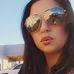 Corie Roberts - Facebook