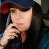Corie Roberts - @corie.roberts - TikTok