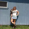 corie_roberts - @corie_roberts - TikTok