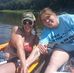 Corie Roberts - Facebook