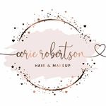 Corie Robertson - @corierobertson_hair_makeup - Instagram