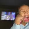 corierobertson8 - @luvfornaomi4 - TikTok