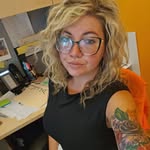 Corrie Roberts - @corrie_roberts - Instagram
