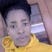 Zikhona Connie Roberts Dyakophu - Facebook