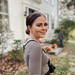 Cori Robinson | country living + cottage style - @dresscorilynn - Instagram