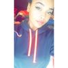 cori robinson 💋 - @corirobinson - TikTok