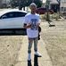 Corie Robinson - Facebook