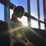 Corie Robinson - @coriesartacc - Instagram