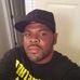 Corie Robinson - Facebook