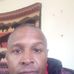 Corie Robinson - Facebook