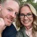 Corie Robinson - Facebook