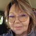 Corie Robinson - Facebook