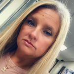 Corie Robinson - @corie6756 - Instagram