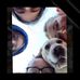Corie Robinson - Facebook