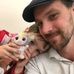 Corie Robinson - Facebook