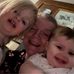 Corie Robinson - Facebook