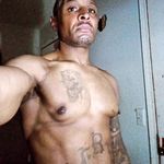 Corie Tranell Robinson - @corietranell - Instagram