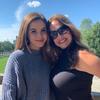 CoRo - @officialcorierobinson - TikTok