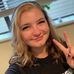 Cori Stone - Facebook