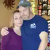Cori Stone - @coristone - TikTok