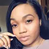 Cori Stone - @cjstone06 - TikTok