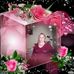 Corie Stone - Facebook