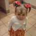 Corie Stone - Facebook