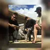 Corie Stone - @coriestone - TikTok