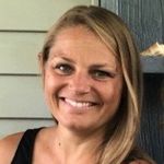 Corie Stone, L.Ac. - @stone_acupuncture - Instagram